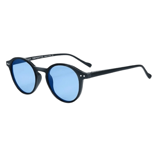 Eclipse Retro - Sun Eye