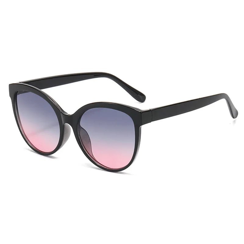 Cat Eye ColorPop - Sun Eye