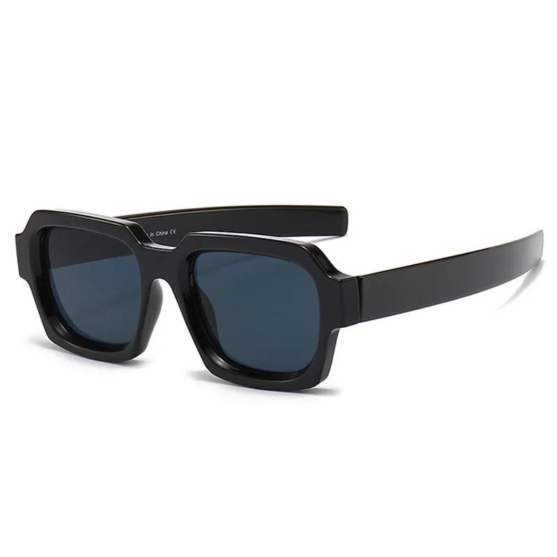 Solar Blaze - Sun Eye