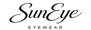 Sun Eye