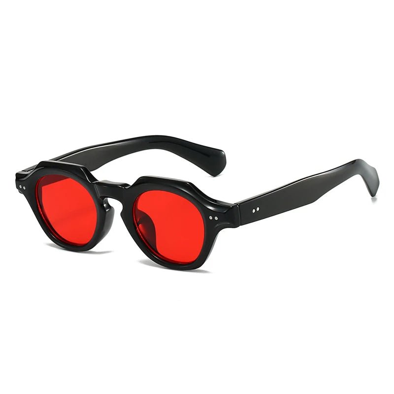 Crystal Vision - Sun Eye