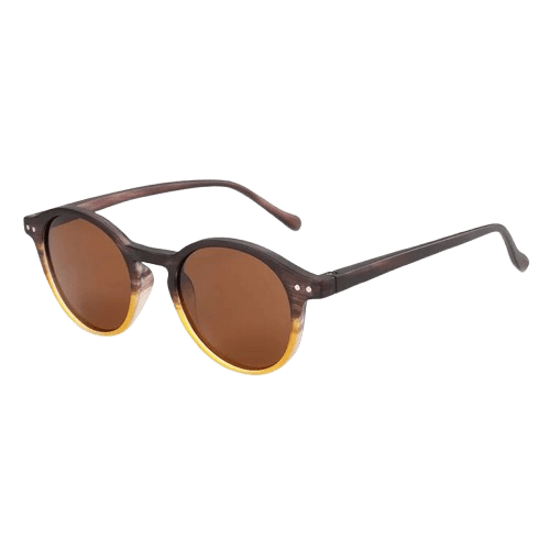 Eclipse Retro - Sun Eye