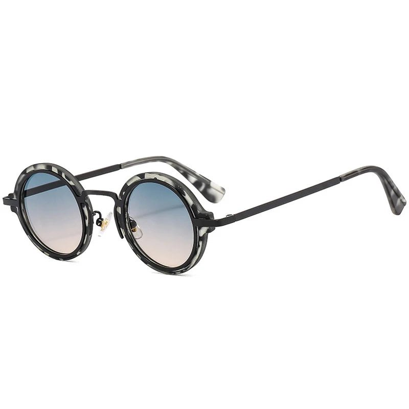 Classic Vibe - Sun Eye
