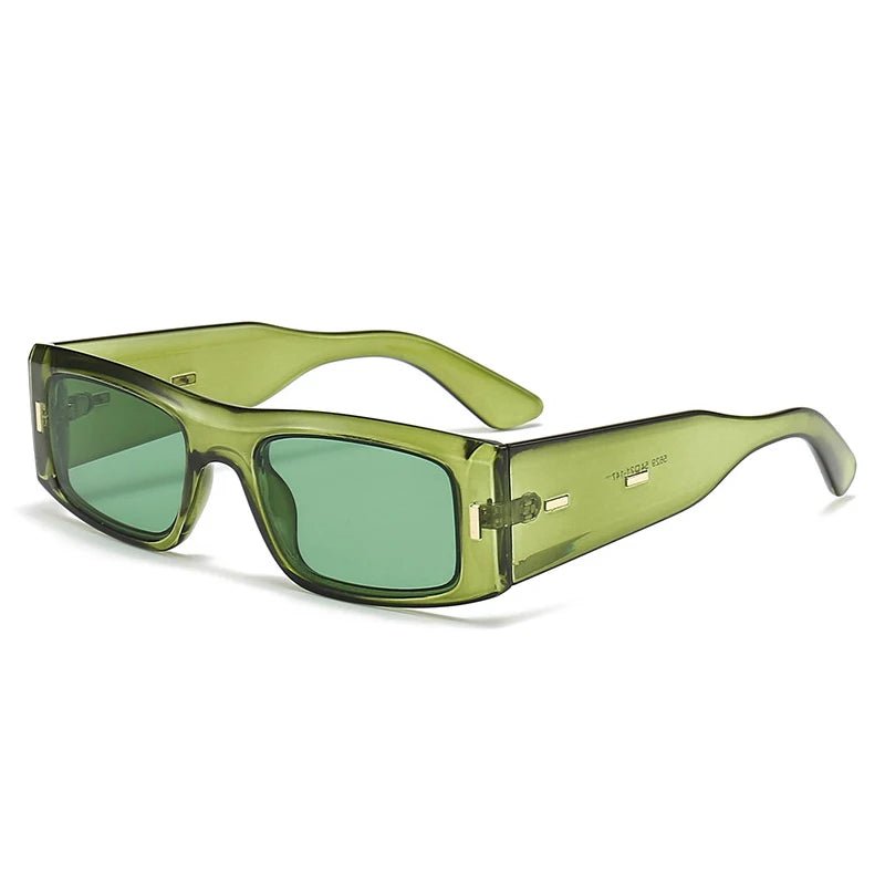 Solar Fresh - Sun Eye