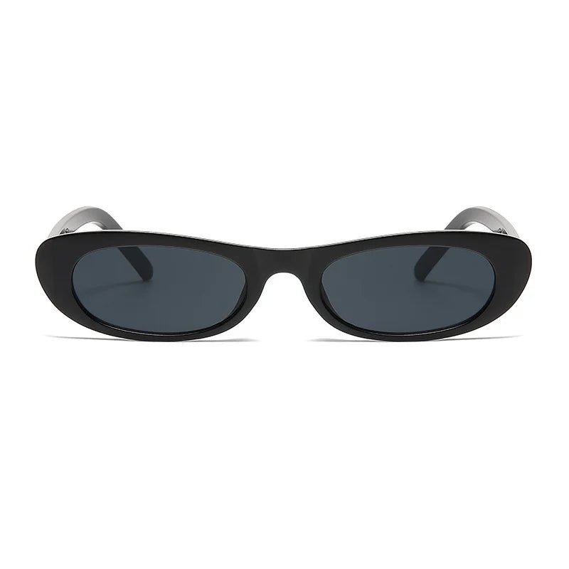 SlimFit Shade - Sun Eye