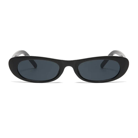SlimFit Shade - Sun Eye