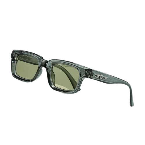 Vanguard - Sun Eye