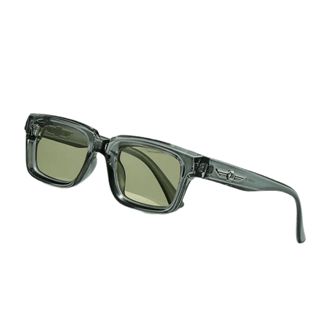 Vanguard - Sun Eye