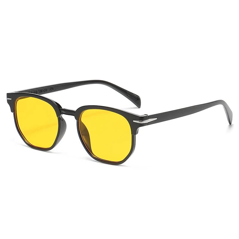 Solar Vision - Sun Eye