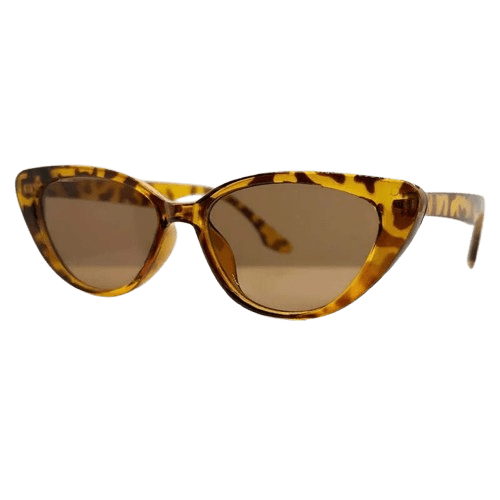 Wild Cat - Sun Eye