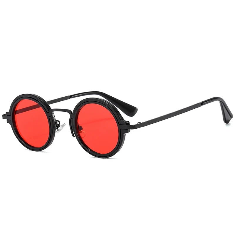 Classic Vibe - Sun Eye