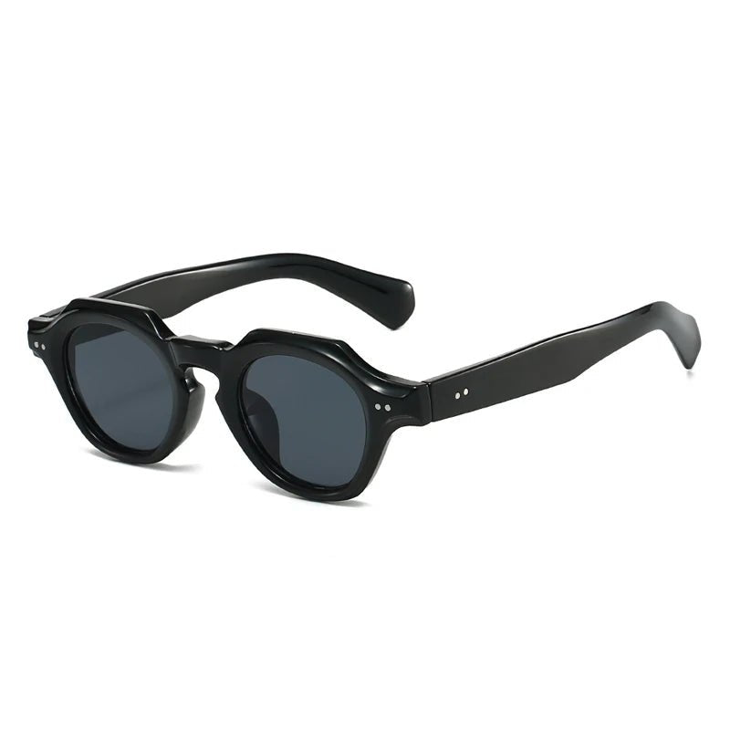 Crystal Vision - Sun Eye