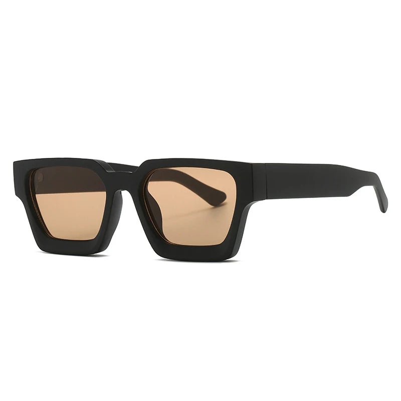 Nightshade - Sun Eye