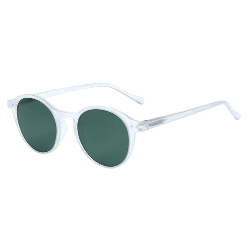 Eclipse Retro - Sun Eye