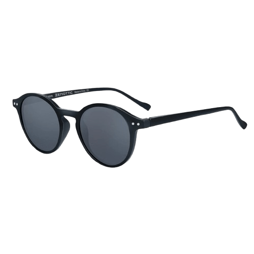 Eclipse Retro - Sun Eye