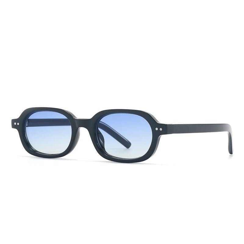 Lynor - Sun Eye