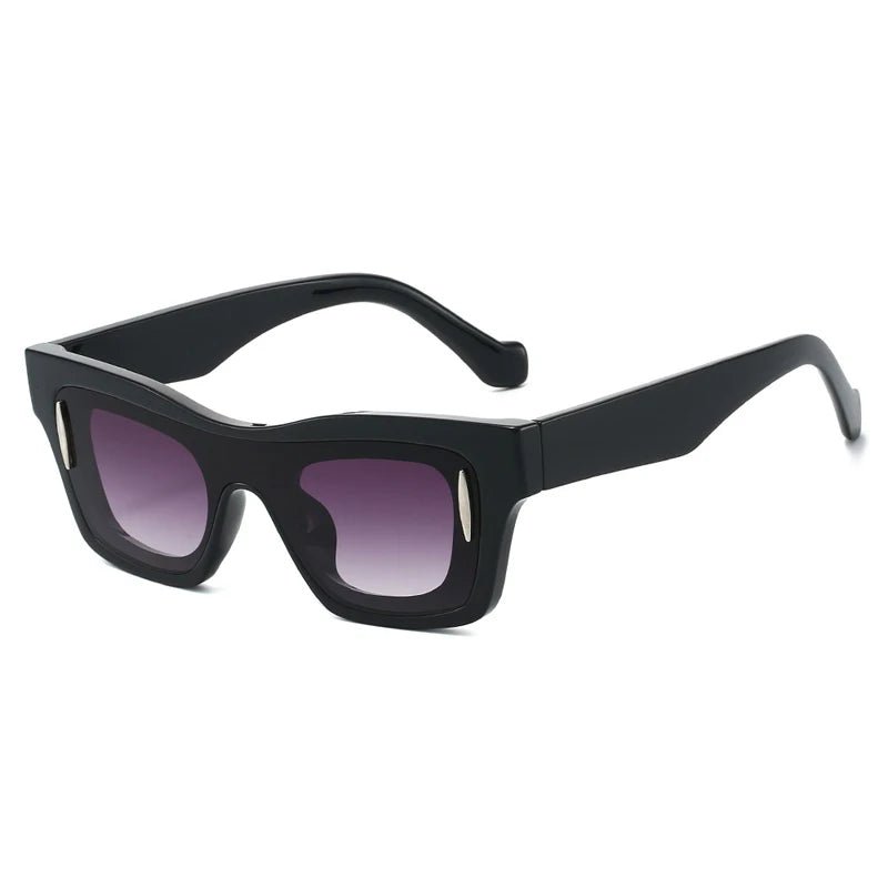 Retro Shade - Sun Eye