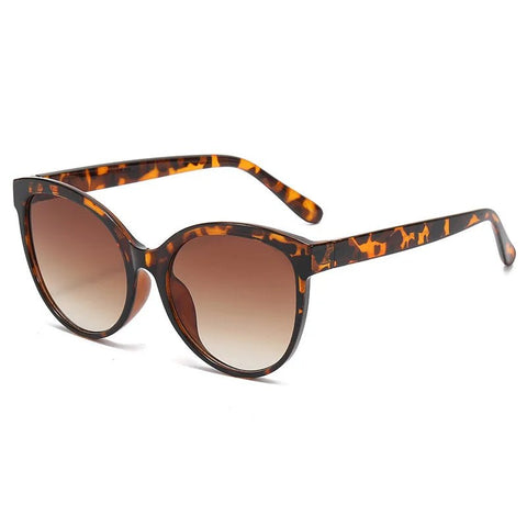 Cat Eye ColorPop - Sun Eye