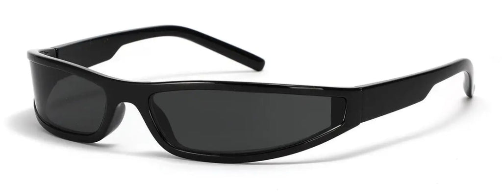 Solar Wind - Sun Eye