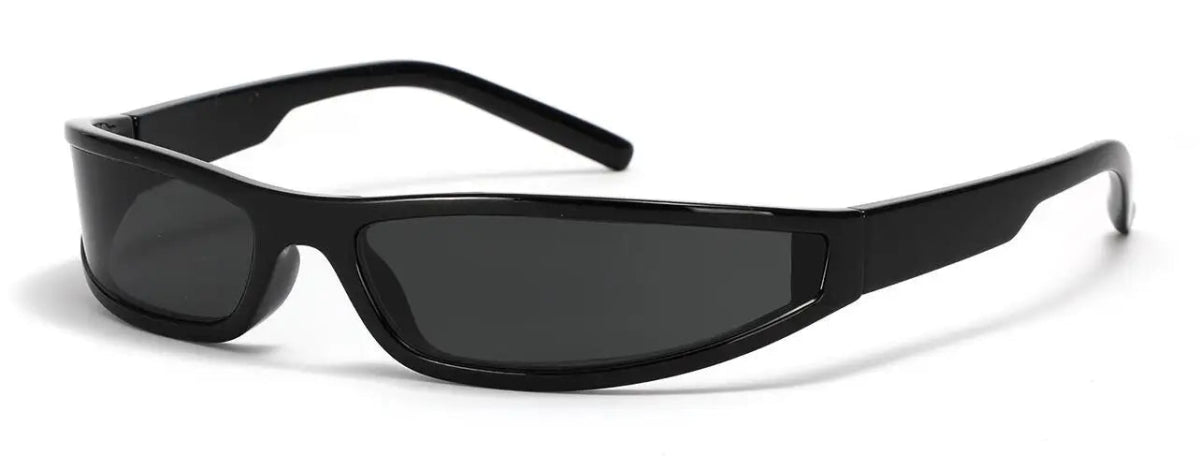 Solar Wind - Sun Eye