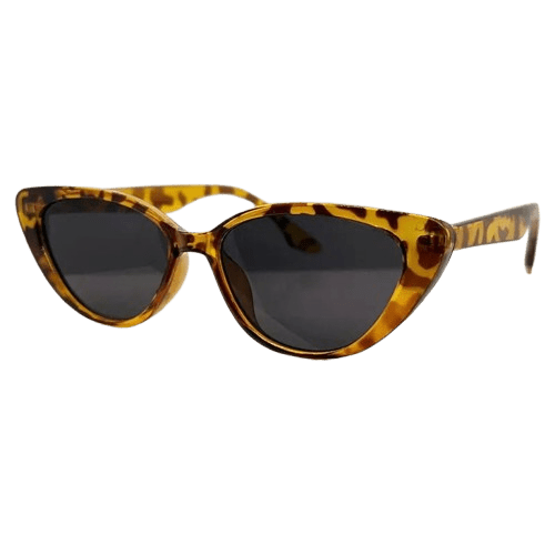 Wild Cat - Sun Eye