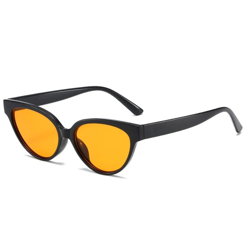 Glossy Glam - Sun Eye